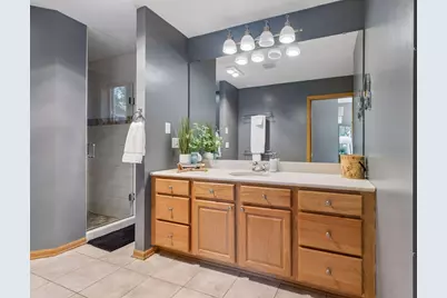 13530 Norelius Lane, Lindstrom, MN 55045 - Photo 24