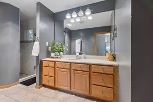 13530 Norelius Ln, Lindstrom, MN 55045 - Photo 24