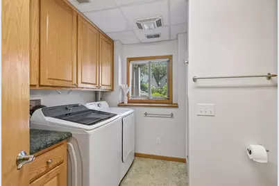 13530 Norelius Lane, Lindstrom, MN 55045 - Photo 36