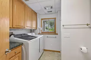 13530 Norelius Ln, Lindstrom, MN 55045 - Photo 36
