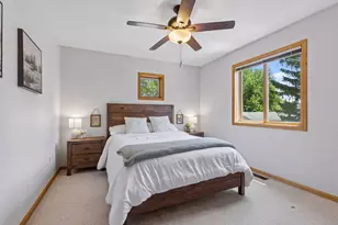13530 Norelius Ln, Lindstrom, MN 55045 - Photo 32