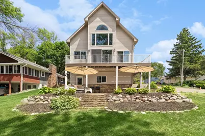 13530 Norelius Lane, Lindstrom, MN 55045 - Photo 42