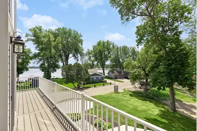 13530 Norelius Lane, Lindstrom, MN 55045 - Photo 40