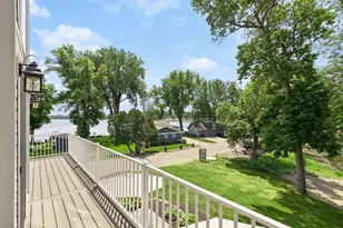13530 Norelius Ln, Lindstrom, MN 55045 - Photo 40