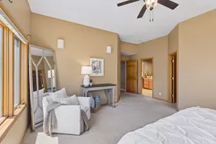 13530 Norelius Ln, Lindstrom, MN 55045 - Photo 22