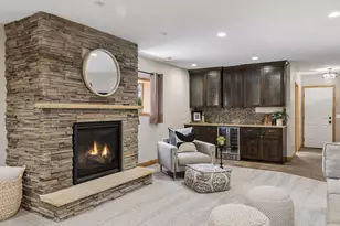 13530 Norelius Ln, Lindstrom, MN 55045 - Photo 20