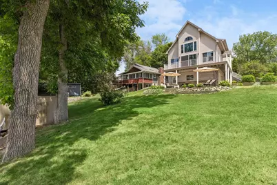 13530 Norelius Lane, Lindstrom, MN 55045 - Photo 4