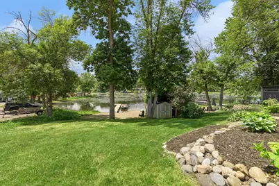 13530 Norelius Lane, Lindstrom, MN 55045 - Photo 44