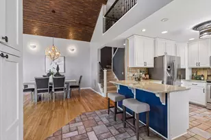 13530 Norelius Ln, Lindstrom, MN 55045 - Photo 14