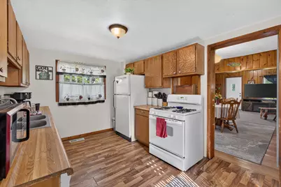14420 Pillsbury Lane SE, Hines, MN 56647 - Photo 6