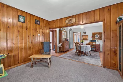 14420 Pillsbury Lane SE, Hines, MN 56647 - Photo 14