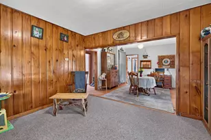14420 Pillsbury Ln SE, Hines, MN 56647 - Photo 14