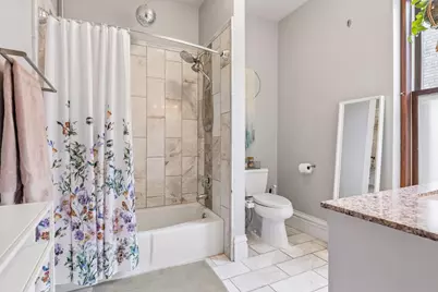 2417 Emerson Avenue S #109, Minneapolis, MN 55405 - Photo 20