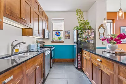2417 Emerson Avenue S #109, Minneapolis, MN 55405 - Photo 12
