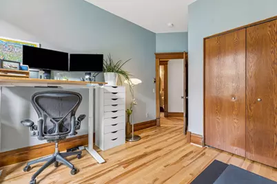 2417 Emerson Avenue S #109, Minneapolis, MN 55405 - Photo 24