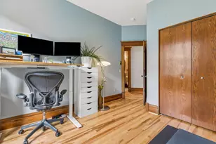 2417 Emerson Ave S, Minneapolis, MN 55405 - Photo 24