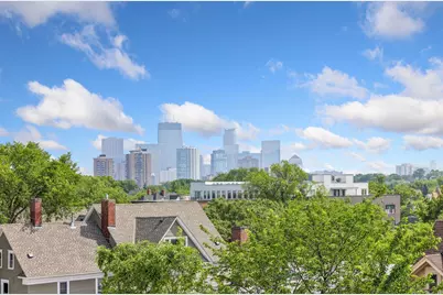 2417 Emerson Avenue S #109, Minneapolis, MN 55405 - Photo 28