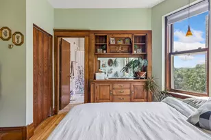 2417 Emerson Ave S, Minneapolis, MN 55405 - Photo 18