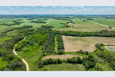 Tbd Base Line Road, Dundas, MN 55019 - Photo 8