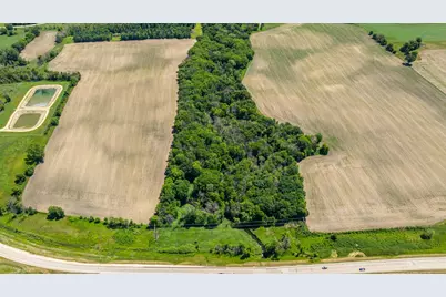 Tbd Base Line Road, Dundas, MN 55019 - Photo 30