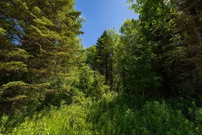 Tbd Base Line Road, Dundas, MN 55019 - Photo 46