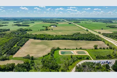 Tbd Base Line Road, Dundas, MN 55019 - Photo 32