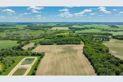 Tbd Base Line Road, Dundas, MN 55019 - Photo 6