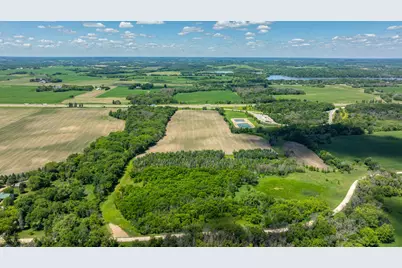 Tbd Base Line Road, Dundas, MN 55019 - Photo 44