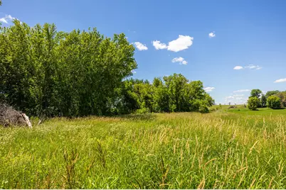 Tbd Base Line Road, Dundas, MN 55019 - Photo 48