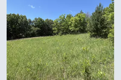 Tbd Base Line Road, Dundas, MN 55019 - Photo 28