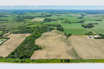Tbd Base Line Road, Dundas, MN 55019 - Photo 12