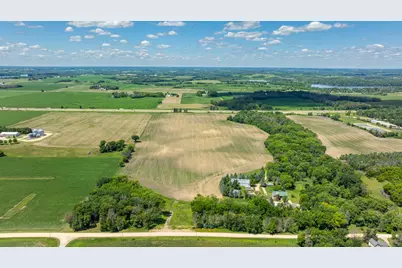 Tbd Base Line Road, Dundas, MN 55019 - Photo 36