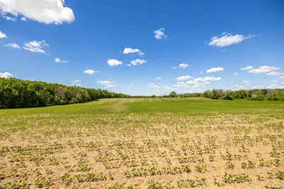 Tbd Base Line Road, Dundas, MN 55019 - Photo 34