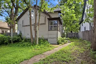 2923 Girard Ave N, Minneapolis, MN 55411 - Photo 28