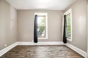 2923 Girard Ave N, Minneapolis, MN 55411 - Photo 14