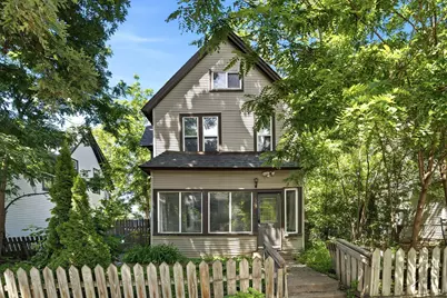 2923 Girard Avenue N, Minneapolis, MN 55411 - Photo 1