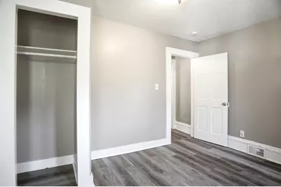 2923 Girard Avenue N, Minneapolis, MN 55411 - Photo 20