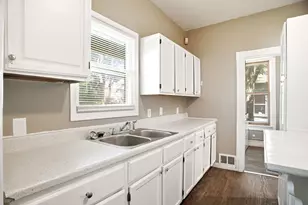 2923 Girard Ave N, Minneapolis, MN 55411 - Photo 10