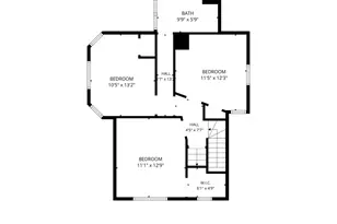 2923 Girard Ave N, Minneapolis, MN 55411 - Photo 34
