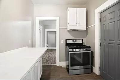 2923 Girard Avenue N, Minneapolis, MN 55411 - Photo 12