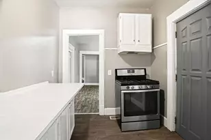 2923 Girard Ave N, Minneapolis, MN 55411 - Photo 12