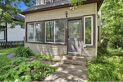 2923 Girard Avenue N, Minneapolis, MN 55411 - Photo 2
