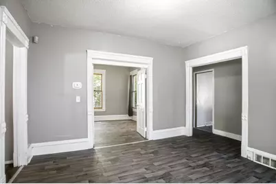 2923 Girard Avenue N, Minneapolis, MN 55411 - Photo 6