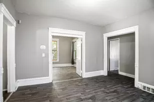 2923 Girard Ave N, Minneapolis, MN 55411 - Photo 6