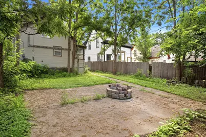 2923 Girard Avenue N, Minneapolis, MN 55411 - Photo 30