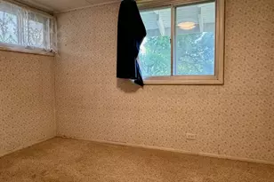 112 7th Ave S, Moorhead, MN 56560 - Photo 28