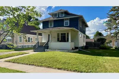 112 7th Avenue S, Moorhead, MN 56560 - Photo 42