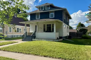 112 7th Ave S, Moorhead, MN 56560 - Photo 42