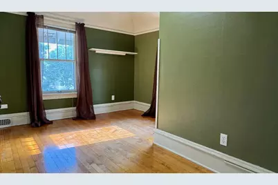 112 7th Avenue S, Moorhead, MN 56560 - Photo 26