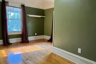 112 7th Ave S, Moorhead, MN 56560 - Photo 26